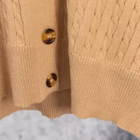 $52.00 USD Ralph Lauren Polo Sweaters Long Sleeved For Unisex #1384065