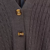 $52.00 USD Ralph Lauren Polo Sweaters Long Sleeved For Unisex #1384066