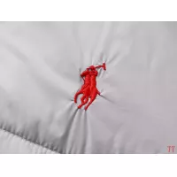 $85.00 USD Ralph Lauren Polo Jackets Long Sleeved For Unisex #1384073