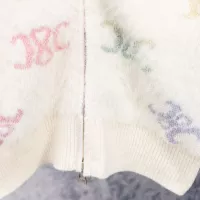 $60.00 USD Celine Jackets Long Sleeved For Unisex #1384076