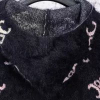 $60.00 USD Celine Jackets Long Sleeved For Unisex #1384078