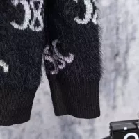 $60.00 USD Celine Jackets Long Sleeved For Unisex #1384078