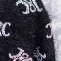 $60.00 USD Celine Jackets Long Sleeved For Unisex #1384078