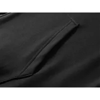 $41.00 USD Lacoste Hoodies Long Sleeved For Men #1384081