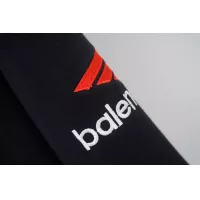 $42.00 USD Balenciaga Hoodies Long Sleeved For Men #1384083