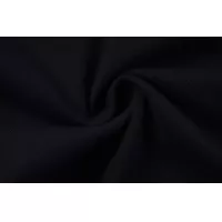 $32.00 USD Moncler T-Shirts Short Sleeved For Unisex #1384097