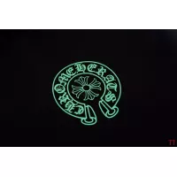 $48.00 USD Chrome Hearts Hoodies Long Sleeved For Unisex #1384105