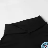 $48.00 USD Chrome Hearts Hoodies Long Sleeved For Unisex #1384110