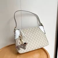 $92.00 USD Gucci AAA Quality Shoulder Bags For Women #1384139