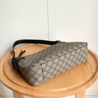 $72.00 USD Gucci AAA Quality Shoulder Bags For Women #1384143
