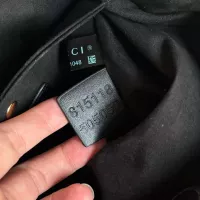 $96.00 USD Gucci AAA Quality Messenger Bags For Women #1384154