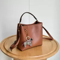 $92.00 USD Gucci AAA Quality Messenger Bags For Women #1384156