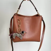 $92.00 USD Gucci AAA Quality Messenger Bags For Women #1384156