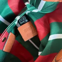 $92.00 USD Gucci AAA Quality Messenger Bags For Women #1384156