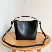 $72.00 USD Gucci AAA Quality Messenger Bags For Women #1384157