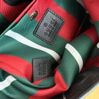 $72.00 USD Gucci AAA Quality Messenger Bags For Women #1384158