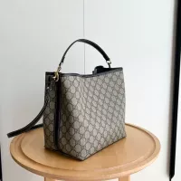 $76.00 USD Gucci AAA Quality Messenger Bags For Women #1384160