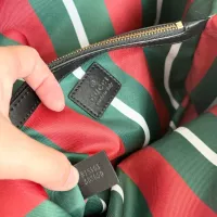 $76.00 USD Gucci AAA Quality Messenger Bags For Women #1384160