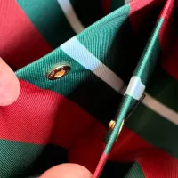 $72.00 USD Gucci AAA Quality Messenger Bags For Women #1384161