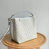 $76.00 USD Gucci AAA Quality Messenger Bags For Women #1384165