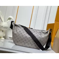 $68.00 USD Louis Vuitton AAA Quality Messenger Bags #1384169