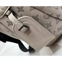 $68.00 USD Louis Vuitton AAA Quality Messenger Bags #1384169