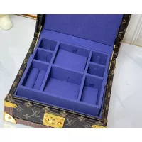 $175.00 USD Louis Vuitton Boxes For Women #1384183