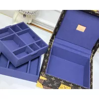 $175.00 USD Louis Vuitton Boxes For Women #1384183