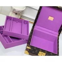 $175.00 USD Louis Vuitton Boxes For Women #1384184