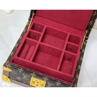 $175.00 USD Louis Vuitton Boxes For Women #1384185