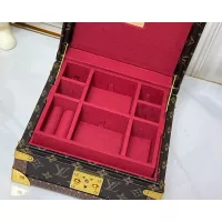 $175.00 USD Louis Vuitton Boxes For Women #1384186