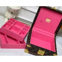 $175.00 USD Louis Vuitton Boxes For Women #1384187