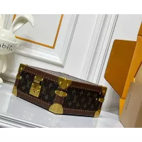 $175.00 USD Louis Vuitton Boxes For Women #1384187