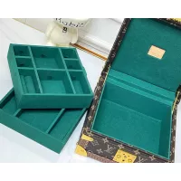 $175.00 USD Louis Vuitton Boxes For Women #1384188