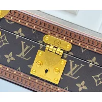 $175.00 USD Louis Vuitton Boxes For Women #1384188
