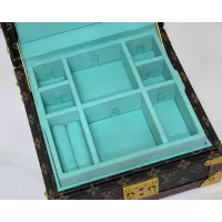 $175.00 USD Louis Vuitton Boxes For Women #1384189
