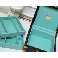 $175.00 USD Louis Vuitton Boxes For Women #1384189