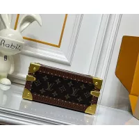 $175.00 USD Louis Vuitton Boxes For Women #1384189