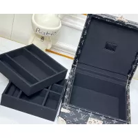 $175.00 USD Louis Vuitton Boxes For Women #1384190