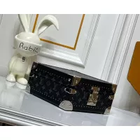 $175.00 USD Louis Vuitton Boxes For Women #1384190