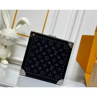 $175.00 USD Louis Vuitton Boxes For Women #1384190