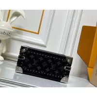 $175.00 USD Louis Vuitton Boxes For Women #1384190