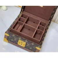 $175.00 USD Louis Vuitton Boxes For Women #1384191