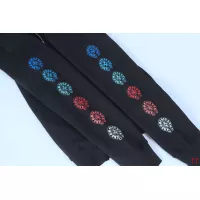 $56.00 USD Chrome Hearts Hoodies Long Sleeved For Unisex #1384193