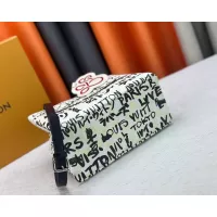 $72.00 USD Louis Vuitton AAA Quality Handbags For Women #1384203