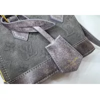 $68.00 USD Louis Vuitton AAA Quality Handbags For Women #1384210