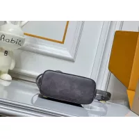 $68.00 USD Louis Vuitton AAA Quality Handbags For Women #1384210