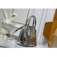 $68.00 USD Louis Vuitton AAA Quality Handbags For Women #1384218