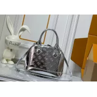 $68.00 USD Louis Vuitton AAA Quality Handbags For Women #1384218