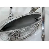 $68.00 USD Louis Vuitton AAA Quality Handbags For Women #1384218